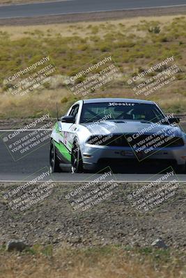 media/Oct-14-2023-West Coast Racing (Sat) [[6853f17b7b]]/Yellow Group/Session 1 (Turn 3)/